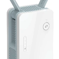 D-LINK E15 AX1500 Mesh Range Extender D-Link E15 AX1500 Mesh Range Extender. Type Network transmitter, D