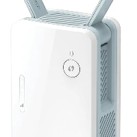 D-LINK E15 AX1500 Mesh Range Extender D-Link E15 AX1500 Mesh Range Extender. Type Network transmitter, D