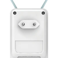 D-LINK E15 AX1500 Mesh Range Extender D-Link E15 AX1500 Mesh Range Extender. Type Network transmitter, D