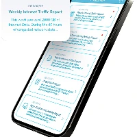 D-LINK E15 AX1500 Mesh Range Extender D-Link E15 AX1500 Mesh Range Extender. Type Network transmitter, D