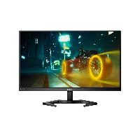 PHILIPS Evnia 3000 27