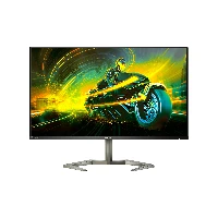 PHILIPS Momentum 5000 Quad HD gaming monitor Philips Momentum 32M1N5500VS/00. Display diagonal 80 cm (31.