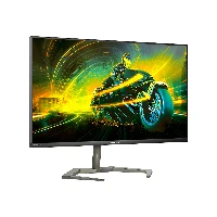 PHILIPS Momentum 5000 Quad HD gaming monitor Philips Momentum 32M1N5500VS/00. Display diagonal 80 cm (31.