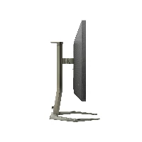 PHILIPS Momentum 5000 Quad HD gaming monitor Philips Momentum 32M1N5500VS/00. Display diagonal 80 cm (31.