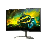 PHILIPS Momentum 5000 Quad HD gaming monitor Philips Momentum 32M1N5500VS/00. Display diagonal 80 cm (31.