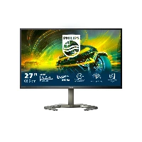 PHILIPS Momentum 5000 27
