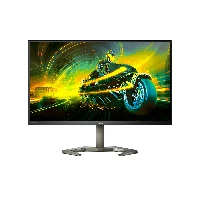 PHILIPS Momentum 5000 27