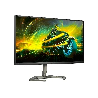 PHILIPS Momentum 5000 27