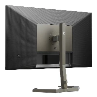 PHILIPS Momentum 5000 27