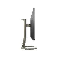 PHILIPS Momentum 5000 27