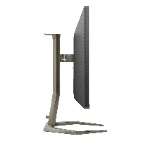 PHILIPS Momentum 5000 4K UHD gaming monitor Philips Momentum 32M1N5800A/00. Display diagonal 80 cm (31.5