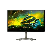PHILIPS Momentum 5000 27