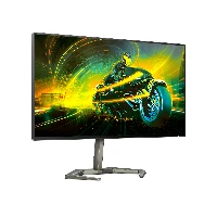 PHILIPS Momentum 5000 27