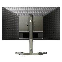 PHILIPS Momentum 5000 27