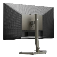 PHILIPS Momentum 5000 27