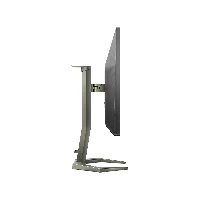 PHILIPS Momentum 5000 27