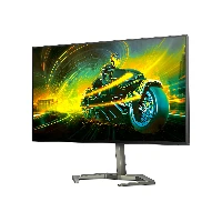 PHILIPS Momentum 5000 27