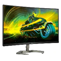 PHILIPS Momentum 5000 Quad HD gaming monitor Philips Momentum 32M1C5500VL/00. Display diagonal 80 cm (31.