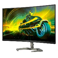 PHILIPS Momentum 5000 Quad HD gaming monitor Philips Momentum 32M1C5500VL/00. Display diagonal 80 cm (31.