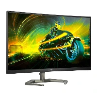 PHILIPS Momentum 5000 27