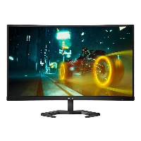 PHILIPS Momentum 3000 27