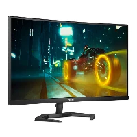 PHILIPS Momentum 3000 27