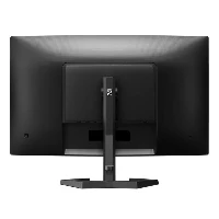PHILIPS Momentum 3000 27