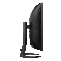 PHILIPS Momentum 3000 27