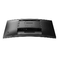 PHILIPS Momentum 3000 27