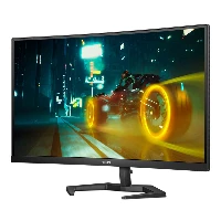 PHILIPS Momentum 3000 27
