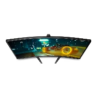 PHILIPS Momentum 3000 27