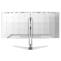 PHILIPS Evnia 8000 34