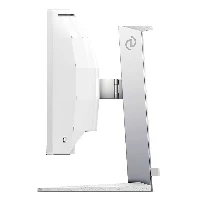 PHILIPS Evnia 8000 34