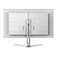 PHILIPS Evnia 8000 OLED gaming monitor Philips 42M2N8900/00. Display diagonal 105.5 cm (41.5