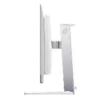 PHILIPS Evnia 8000 OLED gaming monitor Philips 42M2N8900/00. Display diagonal 105.5 cm (41.5