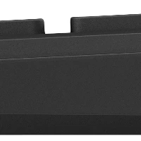 HP 355 Compact Multi-Device Bluetooth Keyboard HP 355 Compact Multi-Device Bluetooth Keyboard. Device