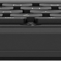 HP 355 Compact Multi-Device Bluetooth Keyboard HP 355 Compact Multi-Device Bluetooth Keyboard. Device