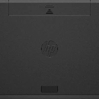 HP 355 Compact Multi-Device Bluetooth Keyboard HP 355 Compact Multi-Device Bluetooth Keyboard. Device