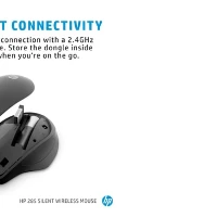 HP 355 Compact Multi-Device Bluetooth Keyboard HP 355 Compact Multi-Device Bluetooth Keyboard. Device