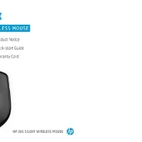 HP 355 Compact Multi-Device Bluetooth Keyboard HP 355 Compact Multi-Device Bluetooth Keyboard. Device