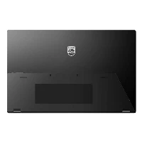 PHILIPS 3000 series Portable monitor Philips 3000 series 16B1P3302D/00. Display diagonal 39.6 cm (15.6