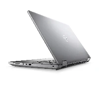 DELL  DELL Precision 7770. Product type Mobile workstation, Form factor Clamshell. Processor family 