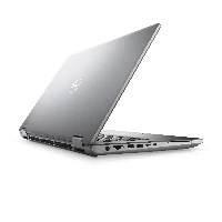 DELL  DELL Precision 7770. Product type Mobile workstation, Form factor Clamshell. Processor family 