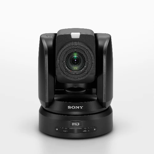 Sony BRC-H800, IP security camera, Indoor, Wired, 33 dBi, Auto, Manual, Shutter priority AE, Ceiling