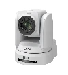 Sony BRC-H800, IP security camera, Indoor, Wired, Auto, Manual, Shutter priority AE, Ceiling, White