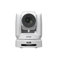 Sony BRC-H800, IP security camera, Indoor, Wired, Auto, Manual, Shutter priority AE, Ceiling, White