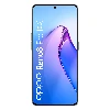 OPPO Reno 8 Pro , 17 cm (6.7