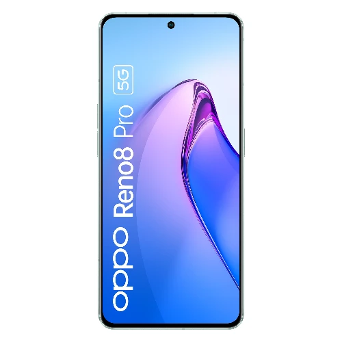 OPPO Reno 8 Pro , 17 cm (6.7