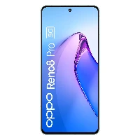 OPPO Reno 8 Pro , 17 cm (6.7