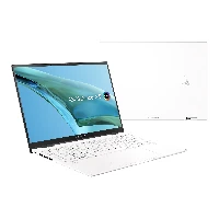 ASUS ZenBook S 13 Flip OLED UP5302ZA-LX207W, Intel Core i7, 33.8 cm (13.3